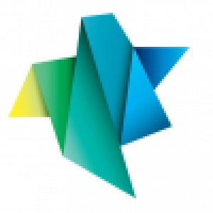 Logo startup DeftHedge