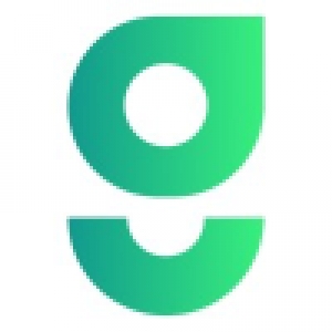 Logo startup Greenbids
