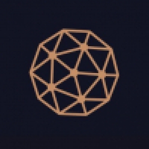 Logo startup Explora Project