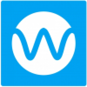 Logo startup Howtank