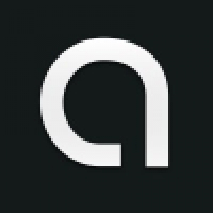 Logo startup Swan