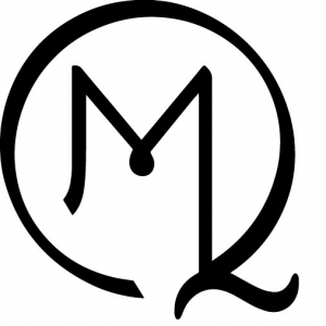 Logo startup MARIE QUANTIER