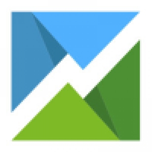 Logo startup KERMAP