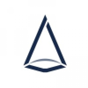 Logo startup OPUS Aerospace