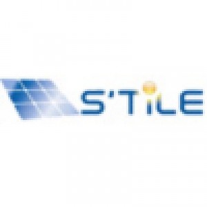 Logo startup Stile