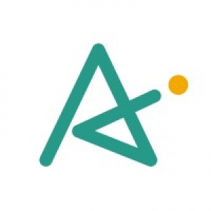 Logo startup Adverum Biotechnologies