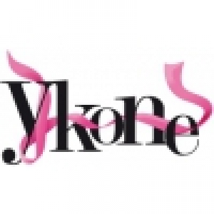 Logo startup Ykone