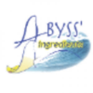 Logo startup Abyss Ingredients