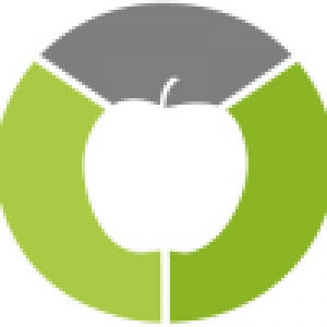 Logo startup POM Monitoring