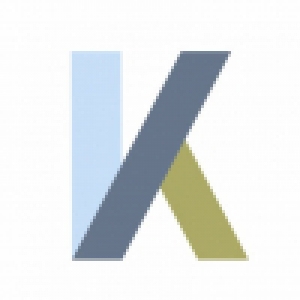 Logo startup Koregraf