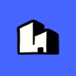 Logo startup Matera