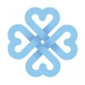 Logo startup Terradona