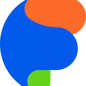 Logo startup StartupForinov
