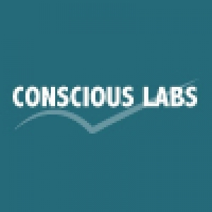 Logo startup Conscious Labs
