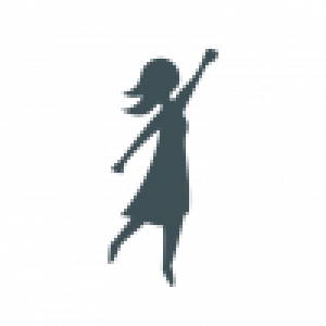 Logo startup Bouge Ta Bo