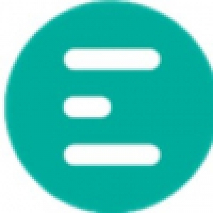 Logo startup Eventmaker.io