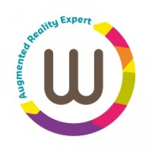 Logo startup Wonder Partner's
