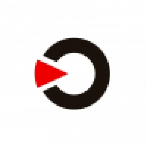 Logo startup Outsight