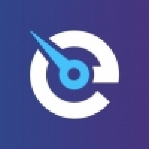 Logo startup ELISE Technologies