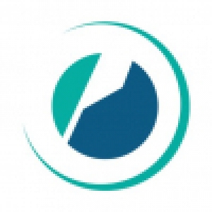 Logo startup Pulse Origin