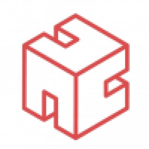 Logo startup ARCHIDVISOR