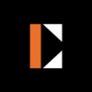 Logo startup Exorde