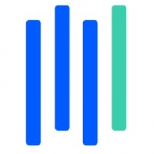 Logo startup Deskare