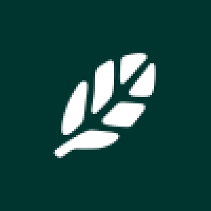 Logo startup ZACK