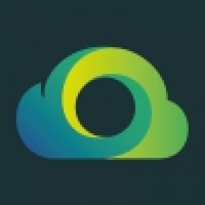 Logo startup Cloudscreener