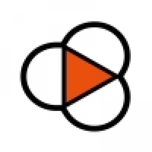 Logo startup 3D Sound Labs