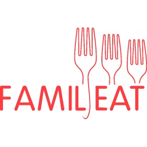 Logo startup