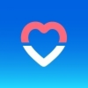 Logo startup MedSmart