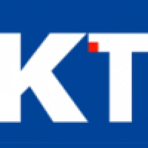 Logo startup Kelenn tech