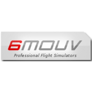 Logo profil startup
