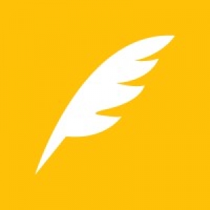 Logo startup Edusign