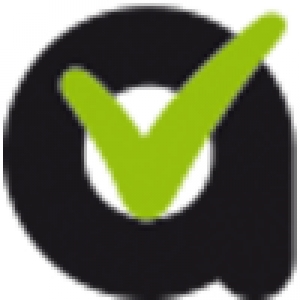 Logo startup Algodone