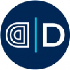 Logo startup Dessintey