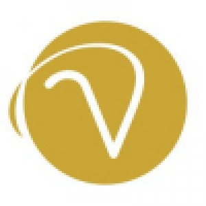 Logo startup EVaderis