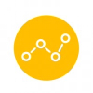 Logo startup DATA IMPACT