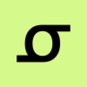 Logo startup Loewi