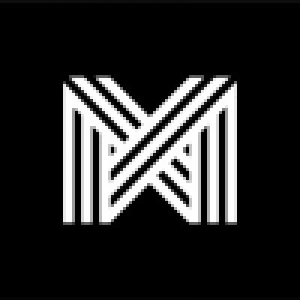 Logo startup Alvo.market
