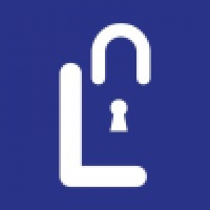 Logo startup Legapass