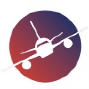 Logo profil startup