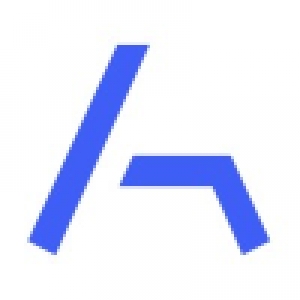 Logo startup ADAXIS