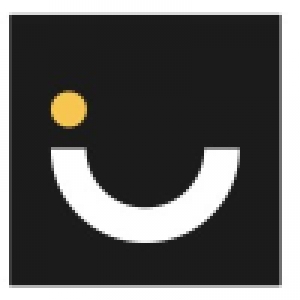 Logo startup alltheway