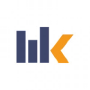 Logo startup Kanta