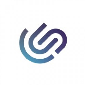 Logo startup StackinSat