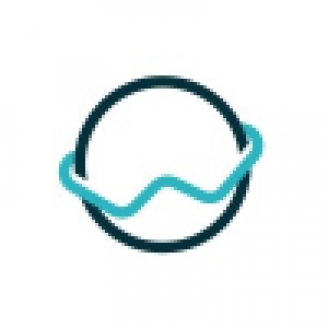 Logo startup OneWave