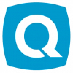 Logo startup Whitequest