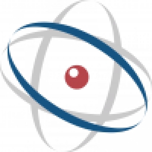 Logo startup Ela Innovation